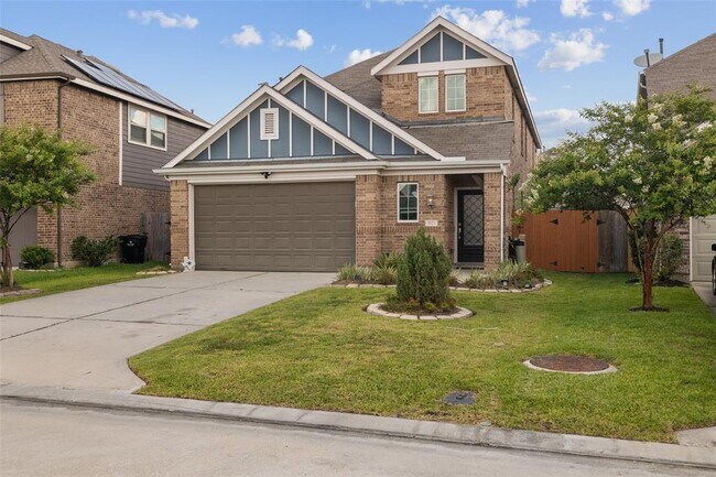 Foto del edificio - 3021 Wedgewood Bay Ct