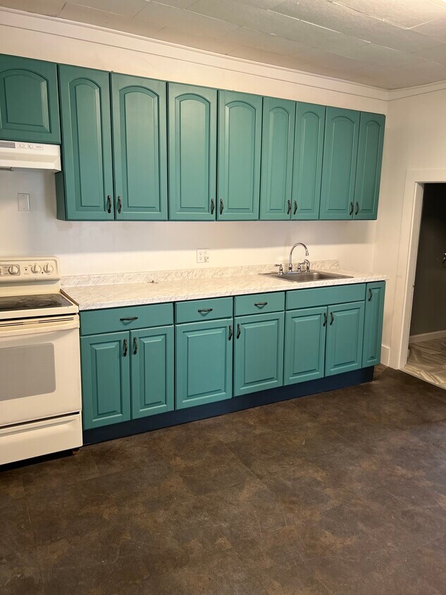 Foto principal - 55 Davis St