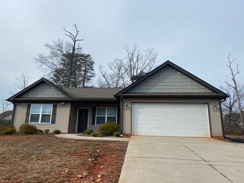 Primary Photo - 114 Stallings Rd