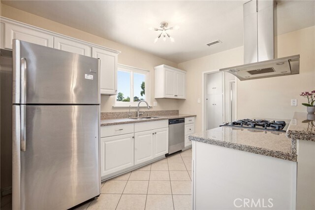 Foto del edificio - 1225 W Glenmere St