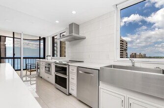 Building Photo - 5380 N Ocean Dr