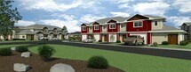 Foto principal - 413 E Aspen St
