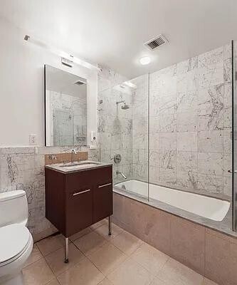 Foto del edificio - 261 W 28th St