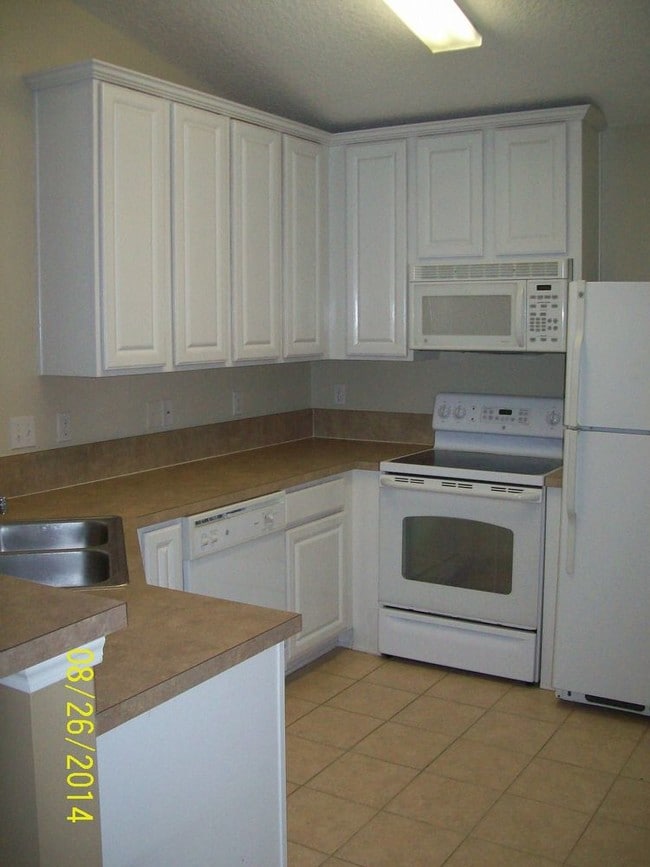 Building Photo - 157 Jardin de Mer Pl