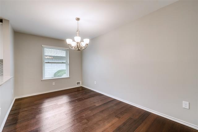 Foto del edificio - 6306 Highgate Ln