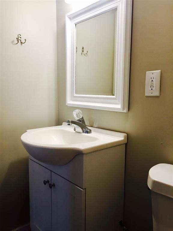 Foto del edificio - 3315 Dovie Dr