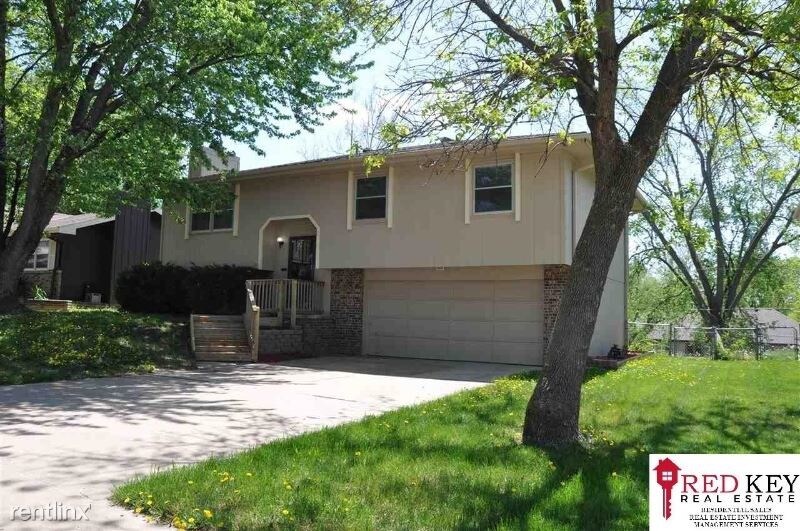Primary Photo - 4 br, 3 bath House - 4821 Aspen Dr