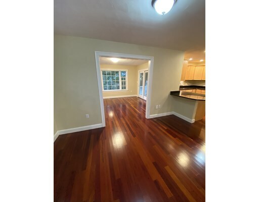 Foto del edificio - 54 Spruce St