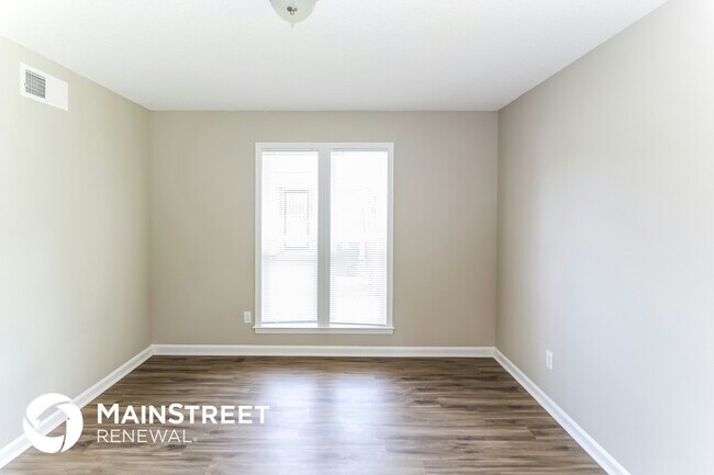 Building Photo - 4511 Crump Rd