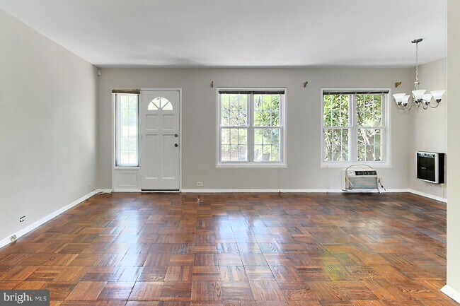 Foto del edificio - 1747 Preston Rd