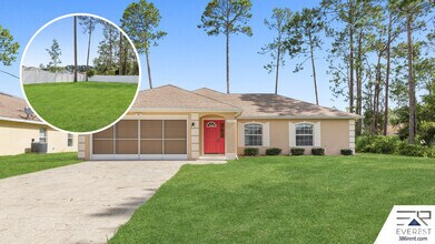 Building Photo - 30 Red Mill Dr