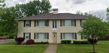 Building Photo - 6118 Dickson Rd