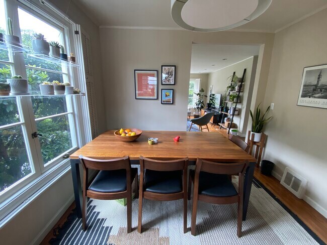 Foto del edificio - 651 14th Street