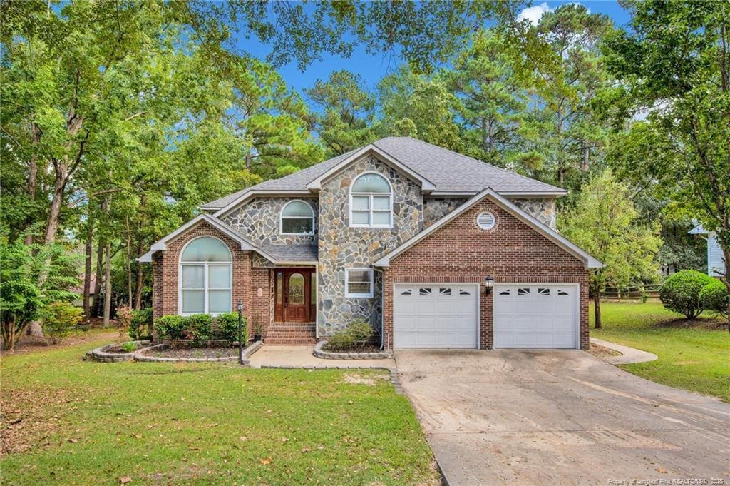 Primary Photo - 160 Carolina Way