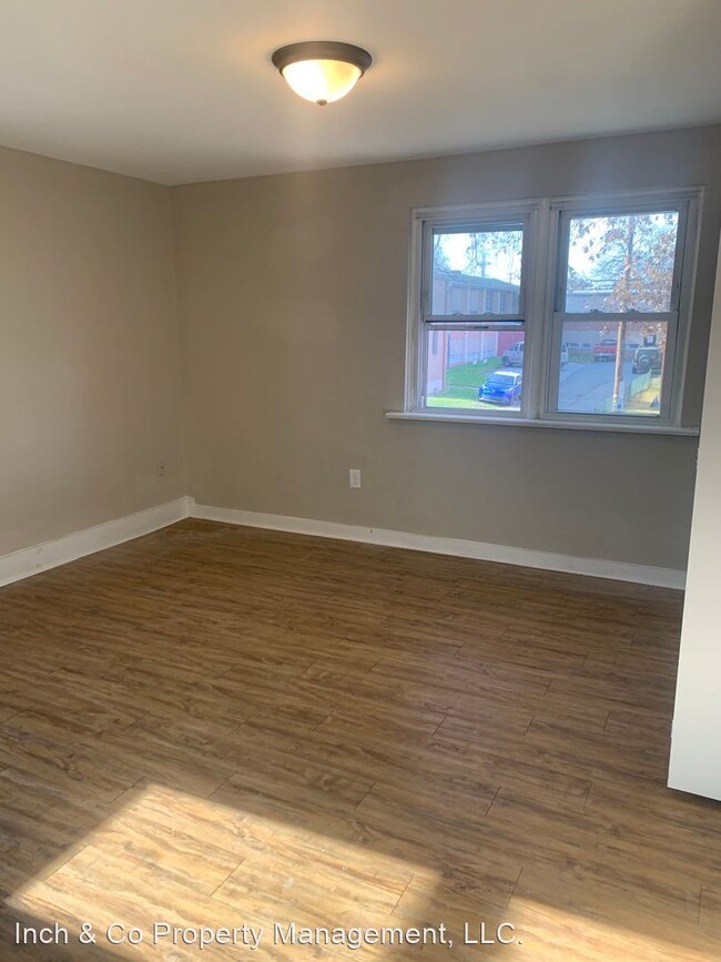 Building Photo - 3 br, 1 bath House - 1249 Rolleston Street