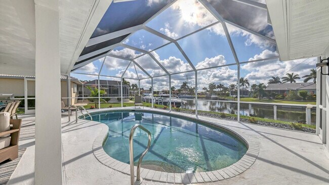 Foto del edificio - 1521 Kinglet Dr
