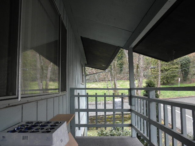 Foto del edificio - 450 NW 16th Ave
