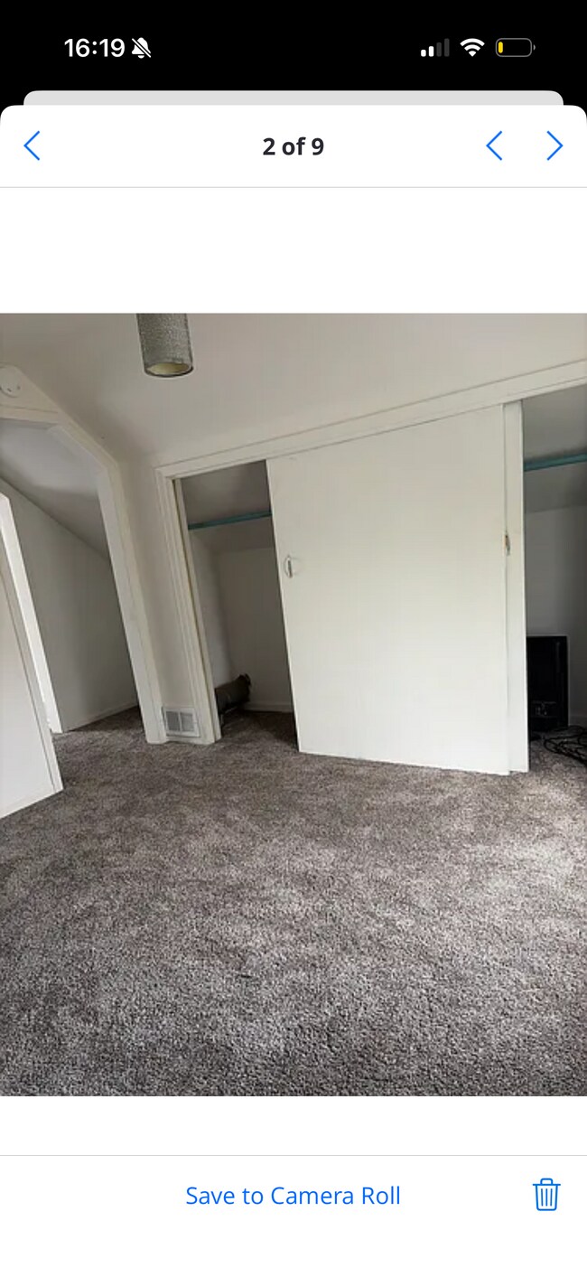 Foto del edificio - 4681 Weddel St