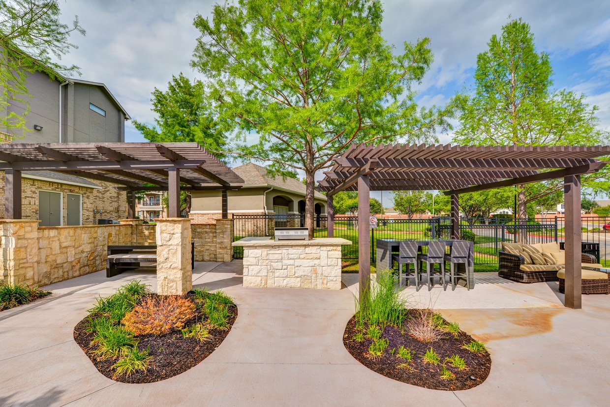 Foto principal - Toscana at Valley Ridge