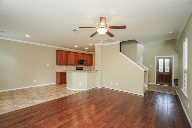 Foto del edificio - 24638 Folkstone Cir
