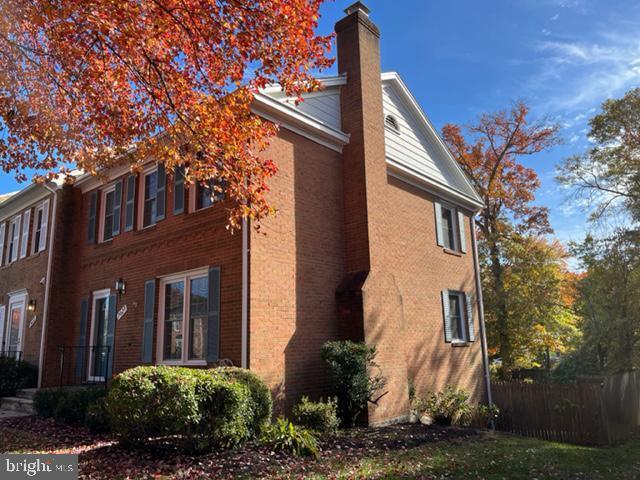 Building Photo - 7029 Leestone St