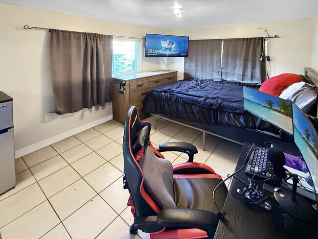 Foto del edificio - 95-216 Kaopua Loop