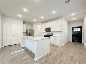Foto del edificio - 52 Valiant Ridge Trail