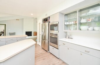 Building Photo - 1101 Guinea Dr Building Photo - 1101 Guinea Dr