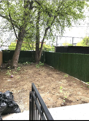 Foto del edificio - 1140 DeKalb Ave