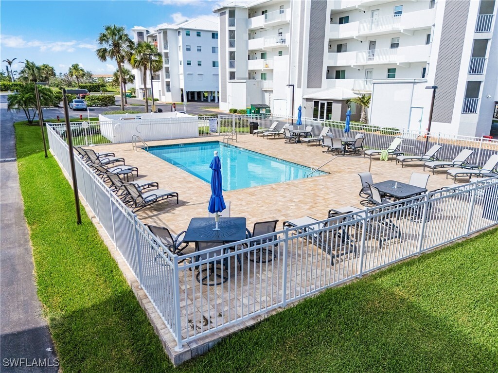 Foto principal - 4531 Bay Beach Ln