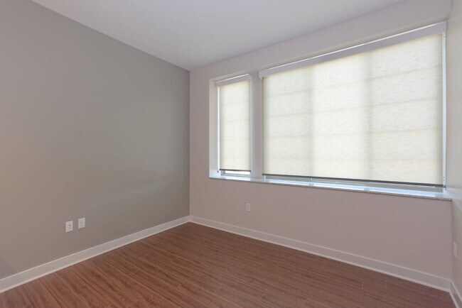 Foto del edificio - 101 Nott Terrace