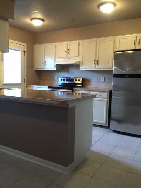 Building Photo - 2725 Toulon Dr