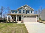 Primary Photo - 300 Hemlock Ct