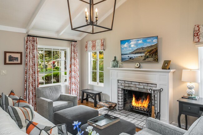 Foto del edificio - 3 br, 2 bath House - 3806 La Belle Vie