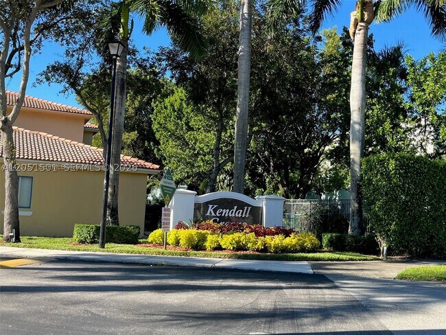Foto del edificio - 8510 SW 150th Ave