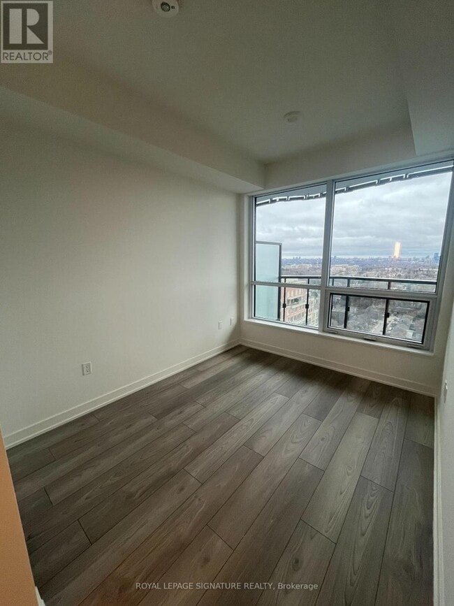 Building Photo - 110 Broadway Ave