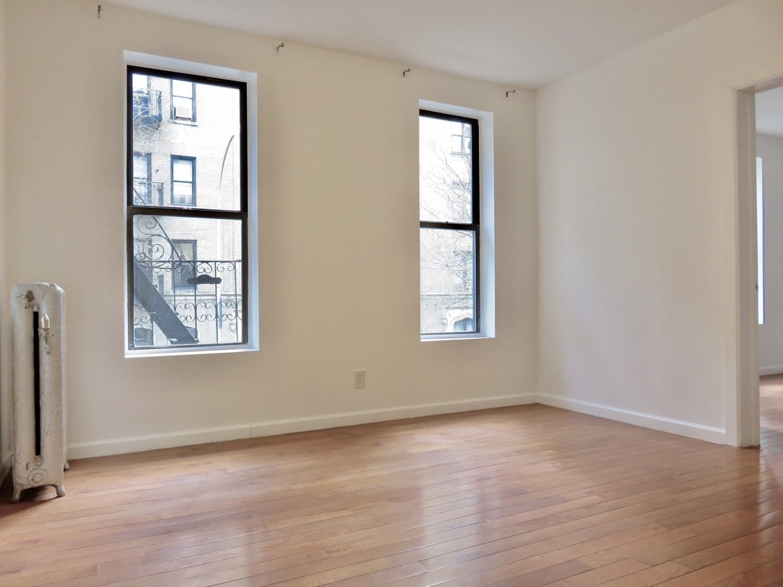 Primary Photo - 615 W 144th St