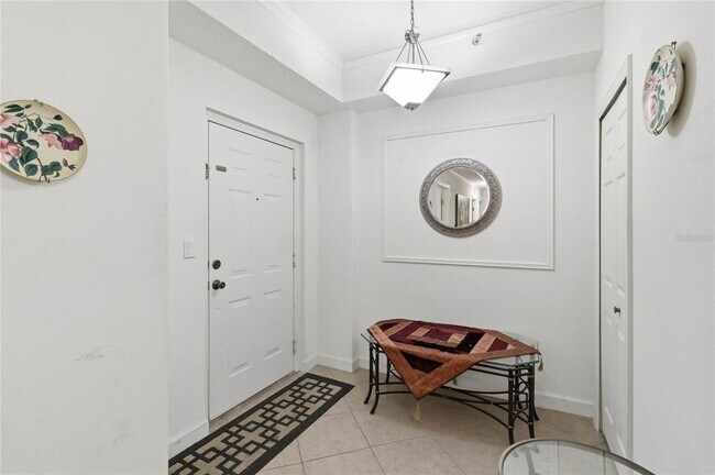 Foto del edificio - 6336 Buford St