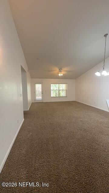 Building Photo - 65 Pony Express Dr