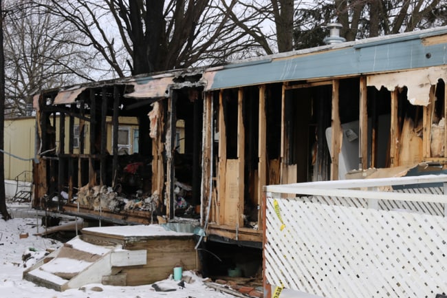 Building Photo - 2971 W 12th St