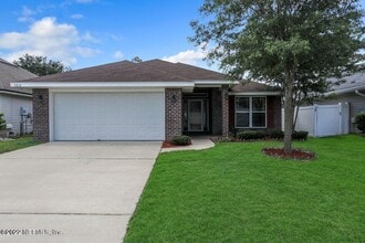Building Photo - 5816 Round Table Rd