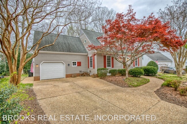 Building Photo - 3 br, 2.5 bath House - 140 Seton Hill