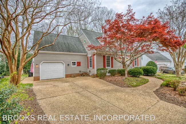 Foto del edificio - 3 br, 2.5 bath House - 140 Seton Hill