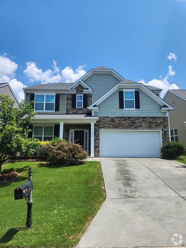 Building Photo - 1205 Willowcrest Rd
