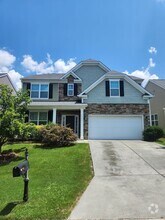 Building Photo - 1205 Willowcrest Rd