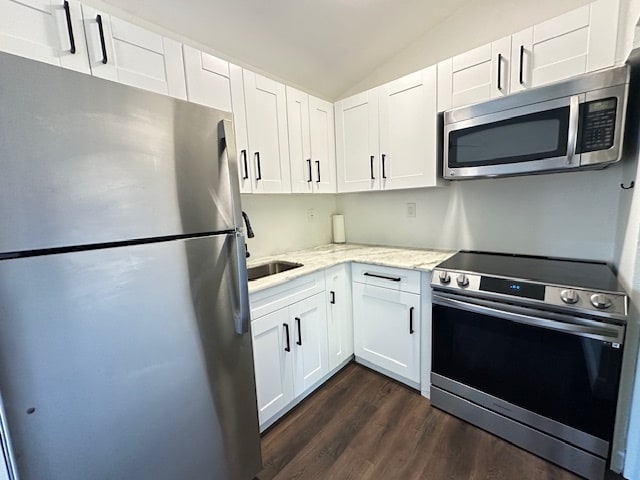 Building Photo - 610 N Woodlynne Ave