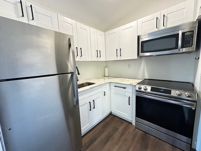 Foto del edificio - 610 N Woodlynne Ave