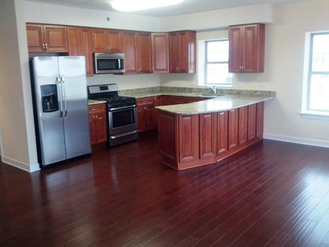 Foto del edificio - 6636 W 65th St