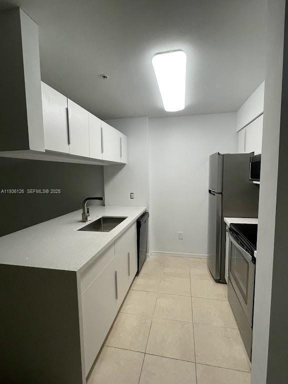 Building Photo - 430 S Park Rd