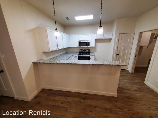 Building Photo - 2 br, 2 bath House - 2552 138th Street